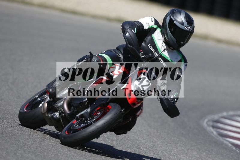 /36 08.08.2026  Pluess Motosport ADR/Einsteiger/425